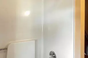 168 Carol Dr, Washington Boro, PA 17582 - Photo 33