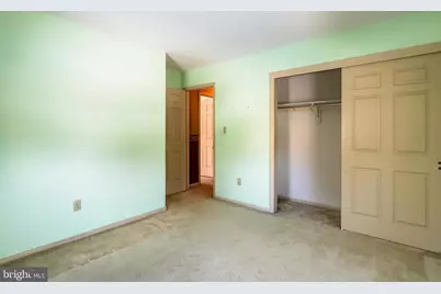 168 Carol Drive, Manor Township, PA 17582 - Photo 29