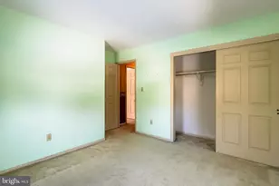 168 Carol Dr, Washington Boro, PA 17582 - Photo 29