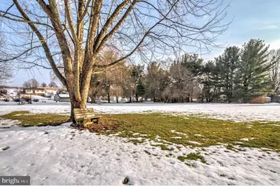 168 Carol Drive, Manor Township, PA 17582 - Photo 41