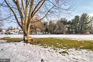 168 Carol Dr, Washington Boro, PA 17582 - Photo 41