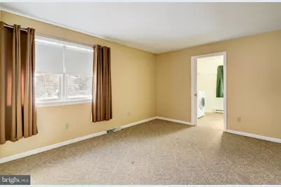 168 Carol Drive, Manor Township, PA 17582 - Photo 19