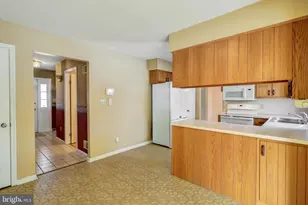 168 Carol Dr, Washington Boro, PA 17582 - Photo 13