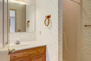 168 Carol Dr, Washington Boro, PA 17582 - Photo 27