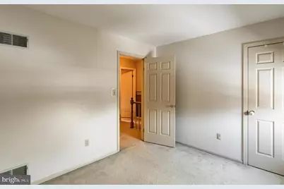 168 Carol Drive, Manor Township, PA 17582 - Photo 31