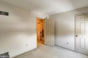 168 Carol Dr, Washington Boro, PA 17582 - Photo 31