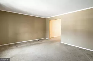 168 Carol Dr, Washington Boro, PA 17582 - Photo 7