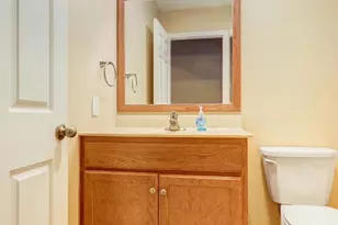 168 Carol Dr, Washington Boro, PA 17582 - Photo 17