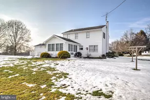 168 Carol Dr, Washington Boro, PA 17582 - Photo 43