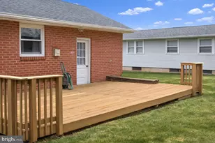 51 Waverly Ave, Lancaster, PA 17601 - Photo 7