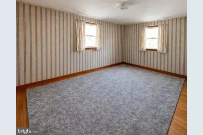 51 Waverly Avenue, Lancaster, PA 17601 - Photo 5