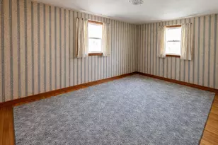 51 Waverly Ave, Lancaster, PA 17601 - Photo 5