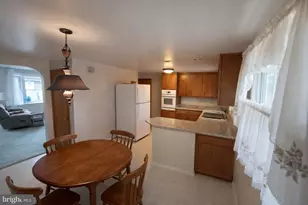 51 Waverly Ave, Lancaster, PA 17601 - Photo 3