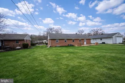 51 Waverly Avenue, Lancaster, PA 17601 - Photo 9