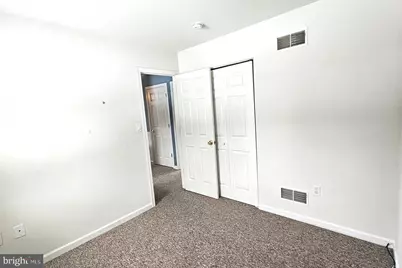 725 Laurel View Drive, Manheim, PA 17545 - Photo 9