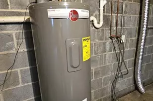 725 Laurel View Dr, Manheim, PA 17545 - Photo 15