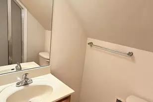 725 Laurel View Dr, Manheim, PA 17545 - Photo 13