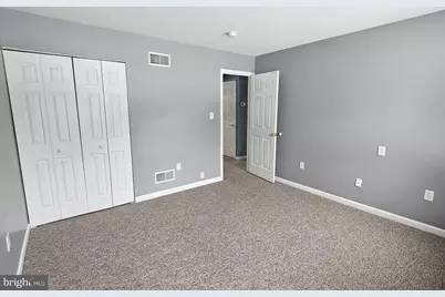 725 Laurel View Drive, Manheim, PA 17545 - Photo 7