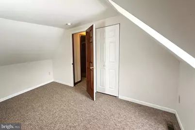 725 Laurel View Drive, Manheim, PA 17545 - Photo 11