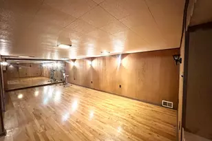 449 Hershey Ave, Lancaster, PA 17603 - Photo 13