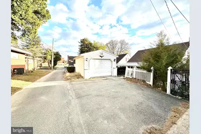 449 Hershey Avenue, Lancaster, PA 17603 - Photo 19
