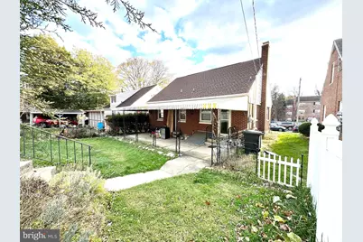 449 Hershey Avenue, Lancaster, PA 17603 - Photo 17