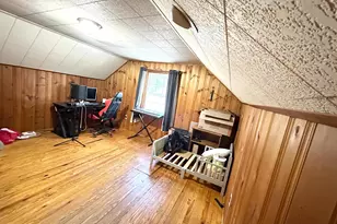 449 Hershey Ave, Lancaster, PA 17603 - Photo 11