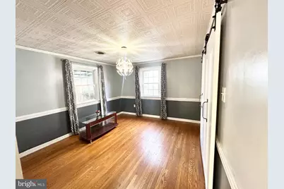 449 Hershey Avenue, Lancaster, PA 17603 - Photo 5