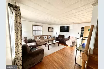 449 Hershey Avenue, Lancaster, PA 17603 - Photo 3