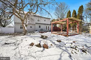 195 Village Spring Ln, Reinholds, PA 17569 - Photo 35