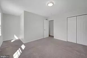 195 Village Spring Ln, Reinholds, PA 17569 - Photo 27