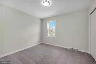 195 Village Spring Ln, Reinholds, PA 17569 - Photo 21