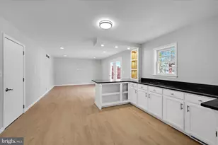 195 Village Spring Ln, Reinholds, PA 17569 - Photo 13