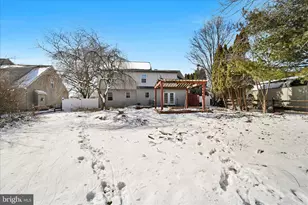 195 Village Spring Ln, Reinholds, PA 17569 - Photo 33