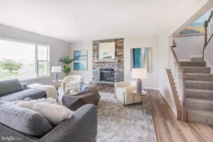 4 Old Orch Rd, Strasburg, PA 17579 - Photo 9