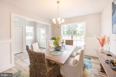 4 Old Orchard Road, Strasburg, PA 17579 - Photo 13