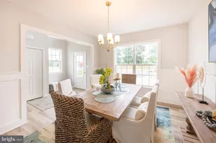 4 Old Orch Rd, Strasburg, PA 17579 - Photo 13