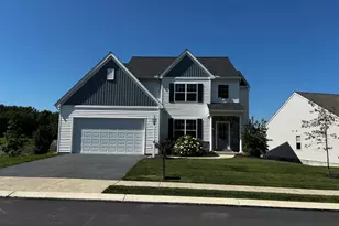 4 Old Orch Rd, Strasburg, PA 17579 - Photo 1