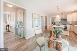 4 Old Orch Rd, Strasburg, PA 17579 - Photo 25