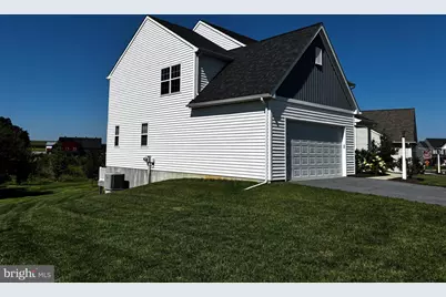 4 Old Orchard Road, Strasburg, PA 17579 - Photo 3