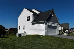 4 Old Orch Rd, Strasburg, PA 17579 - Photo 3