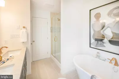 4 Old Orchard Road, Strasburg, PA 17579 - Photo 19