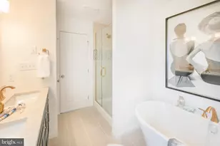 4 Old Orch Rd, Strasburg, PA 17579 - Photo 19