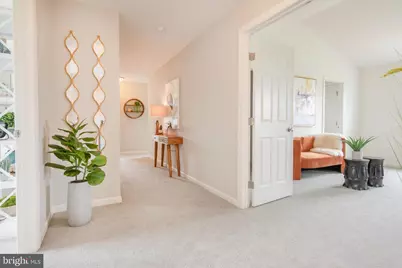 4 Old Orchard Road, Strasburg, PA 17579 - Photo 15