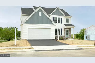 4 Old Orchard Road, Strasburg, PA 17579 - Photo 1