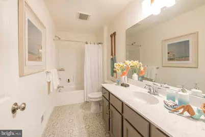 4 Old Orchard Road, Strasburg, PA 17579 - Photo 21