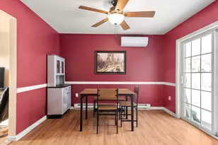 178 Gregg Cir, Ephrata, PA 17522 - Photo 17