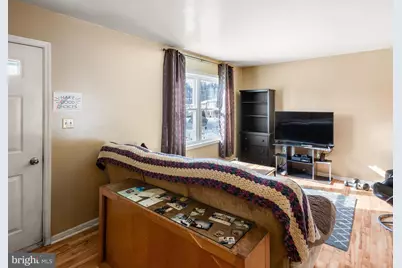 178 Gregg Circle, Ephrata, PA 17522 - Photo 7