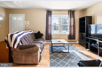 178 Gregg Circle, Ephrata, PA 17522 - Photo 5