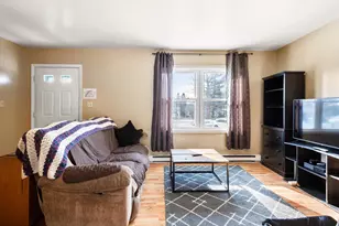 178 Gregg Cir, Ephrata, PA 17522 - Photo 5